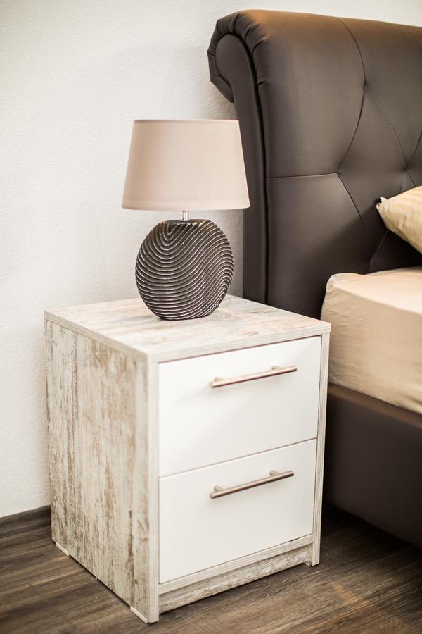 Studio Apartman Centar Banyaluka Dış mekan fotoğraf